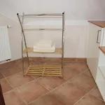 Traumzeit Mit Balkon In Vorstadtvilla Dresden