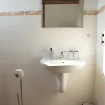 Traumzeit Mit Balkon In Vorstadtvilla *